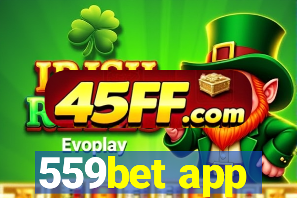 559bet app